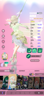 IMG_5298.png