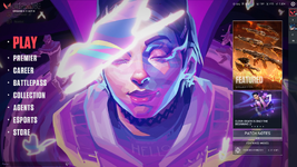 profile.png