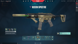 recon.png