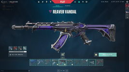 vandal2.png