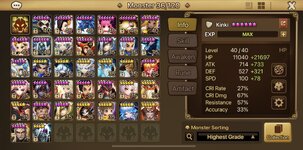 IMG_1483.jpeg
