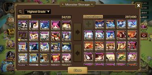IMG_1458.jpeg