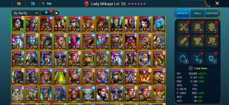IMG_4237.png