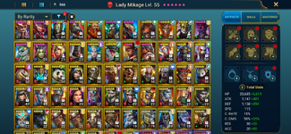 IMG_4238.png