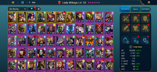 IMG_4239.png