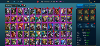 IMG_4240.png