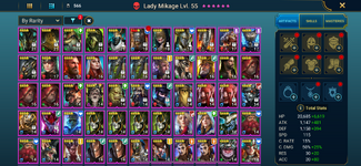IMG_4241.png