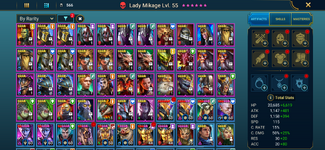 IMG_4243.png