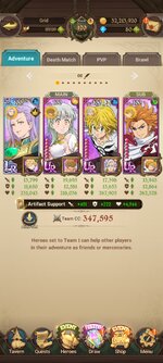 Screenshot_2024-03-27-07-51-48-784_com.netmarble.nanagb.jpg
