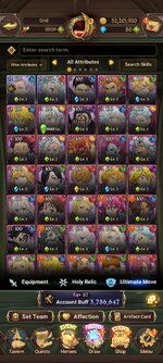 Screenshot_2024-03-27-07-51-53-970_com.netmarble.nanagb.jpg