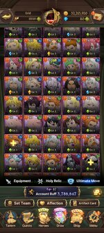 Screenshot_2024-03-27-07-51-56-632_com.netmarble.nanagb.jpg