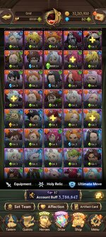 Screenshot_2024-03-27-07-51-59-110_com.netmarble.nanagb.jpg