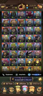 Screenshot_2024-03-27-07-52-01-729_com.netmarble.nanagb.jpg