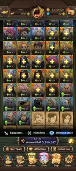 Screenshot_2024-03-27-07-52-04-169_com.netmarble.nanagb.jpg