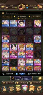 Screenshot_2024-03-27-07-52-07-238_com.netmarble.nanagb.jpg