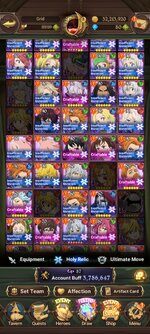 Screenshot_2024-03-27-07-52-11-694_com.netmarble.nanagb.jpg