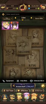 Screenshot_2024-03-27-07-52-21-032_com.netmarble.nanagb.jpg