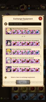 Screenshot_2024-03-27-07-52-46-428_com.netmarble.nanagb.jpg