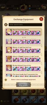 Screenshot_2024-03-27-07-52-48-824_com.netmarble.nanagb.jpg