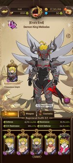 Screenshot_2024-03-27-07-52-55-262_com.netmarble.nanagb.jpg