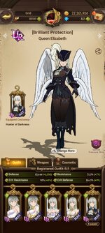 Screenshot_2024-03-27-07-52-58-053_com.netmarble.nanagb.jpg