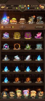 Screenshot_2024-03-27-07-53-30-167_com.netmarble.nanagb.jpg