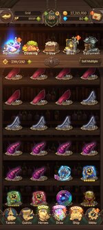 Screenshot_2024-03-27-07-53-32-338_com.netmarble.nanagb.jpg