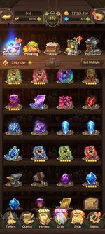 Screenshot_2024-03-27-07-53-34-533_com.netmarble.nanagb.jpg