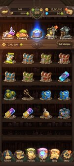 Screenshot_2024-03-27-07-53-37-581_com.netmarble.nanagb.jpg