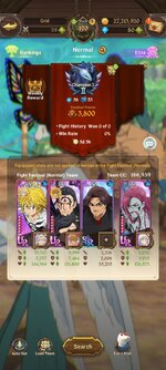 Screenshot_2024-03-27-07-54-02-656_com.netmarble.nanagb.jpg