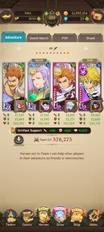 Screenshot_2024-03-27-08-04-06-599_com.netmarble.nanagb.jpg