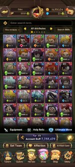 Screenshot_2024-03-27-08-03-11-106_com.netmarble.nanagb.jpg
