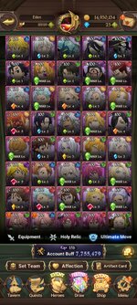 Screenshot_2024-03-27-08-03-17-008_com.netmarble.nanagb.jpg