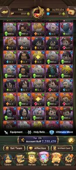 Screenshot_2024-03-27-08-03-22-336_com.netmarble.nanagb.jpg