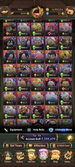 Screenshot_2024-03-27-08-03-24-688_com.netmarble.nanagb.jpg