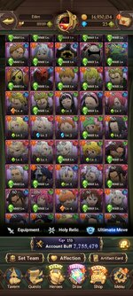 Screenshot_2024-03-27-08-03-27-385_com.netmarble.nanagb.jpg