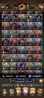 Screenshot_2024-03-27-08-03-29-468_com.netmarble.nanagb.jpg