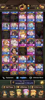 Screenshot_2024-03-27-08-03-40-965_com.netmarble.nanagb.jpg