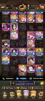 Screenshot_2024-03-27-08-03-43-014_com.netmarble.nanagb.jpg