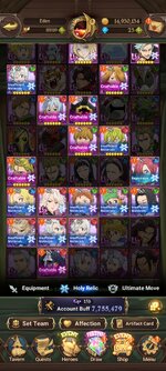 Screenshot_2024-03-27-08-03-45-090_com.netmarble.nanagb.jpg