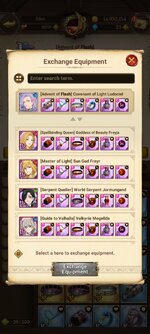 Screenshot_2024-03-27-08-04-14-216_com.netmarble.nanagb.jpg