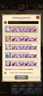 Screenshot_2024-03-27-08-04-16-267_com.netmarble.nanagb.jpg