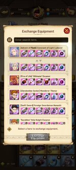 Screenshot_2024-03-27-08-04-18-140_com.netmarble.nanagb.jpg