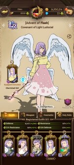 Screenshot_2024-03-27-08-04-23-039_com.netmarble.nanagb.jpg