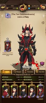 Screenshot_2024-03-27-08-04-26-004_com.netmarble.nanagb.jpg