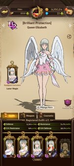 Screenshot_2024-03-27-08-05-03-895_com.netmarble.nanagb.jpg