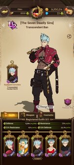 Screenshot_2024-03-27-08-05-18-194_com.netmarble.nanagb.jpg