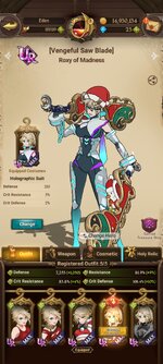 Screenshot_2024-03-27-08-05-22-542_com.netmarble.nanagb.jpg