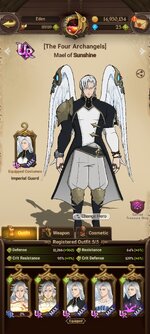 Screenshot_2024-03-27-08-05-25-661_com.netmarble.nanagb.jpg
