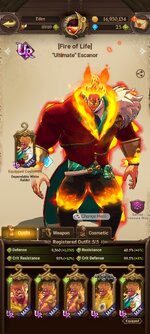 Screenshot_2024-03-27-08-05-32-993_com.netmarble.nanagb.jpg